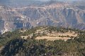EBL_20180524_182950_031300