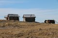 EBL_20180524_183035_031302