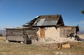 EBL_20180524_183233_031308
