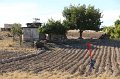 EBL_20180524_183420_031313