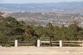 EBL_20180524_183434_031315