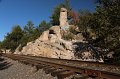 EBL_20180524_190149_031347