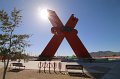 EBL_20180519_172916_029274