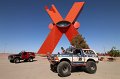 EBL_20180519_174211_029287