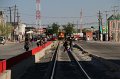 EBL_20180519_183341_029304