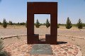 EBL_20180520_153103_029331