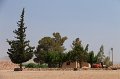EBL_20180520_153407_029339