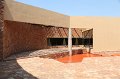 EBL_20180520_155759_029356