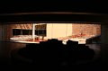 EBL_20180520_160242_029357