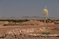 EBL_20180520_161955_029370