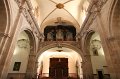 EBL_20180521_102903_029448