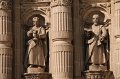 EBL_20180521_103540_029456