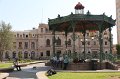 EBL_20180521_104112_029465