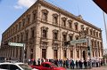 EBL_20180521_111517_029476