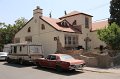 EBL_20180521_115345_029501