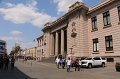 EBL_20180521_121353_029527