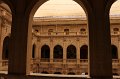 EBL_20180521_123845_029560