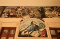 EBL_20180521_124507_029572