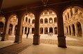 EBL_20180521_124644_029574
