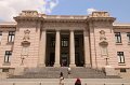 EBL_20180521_125135_029579