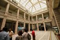 EBL_20180521_125607_029581