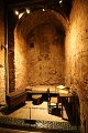 EBL_20180521_130110_029584
