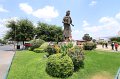 EBL_20180521_131621_029589