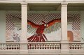 EBL_20180521_142403_029606