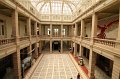 EBL_20180521_145101_029621