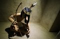 EBL_20180521_150831_029633