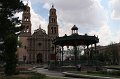 EBL_20180521_162232_029663