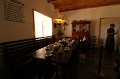 EBL_20180525_141131_031459
