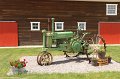 EBL_20180525_150129_031530