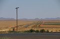 EBL_20180526_122342_031583