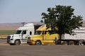 EBL_20180526_122509_031589