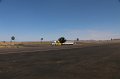 EBL_20180526_122536_031592