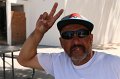 EBL_20180526_122852_031594