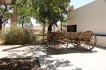 EBL_20180526_122914_031596