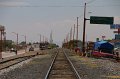 EBL_20180526_131856_031610