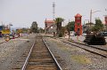 EBL_20180526_131908_031611