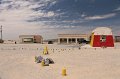 EBL_20180526_142833_031620