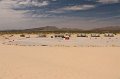 EBL_20180526_143058_031622