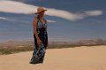 EBL_20180526_144134_031646
