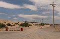 EBL_20180526_144944_031665