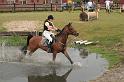 EBL_20100606_7442