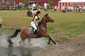 EBL_20100606_7443