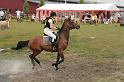 EBL_20100606_7444