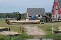 EBL_20100605_7286