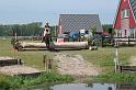 EBL_20100605_7287