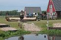 EBL_20100605_7288